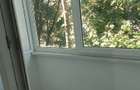 Inchiriez apartament 2 camere - 8