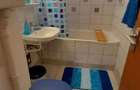 2Camere Drumu Taberi Timisoara Liceul Moisil - 4