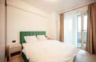 Vand Apartament Alezzi Odyssey - 3