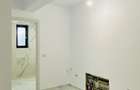 Ap. 2 cam, decomandat, 47 mp, la cheie | Hlincea