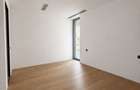 Apartament premium 3 camere | 105 mp | Imobil boutique | Floreasca - 4