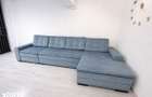 Apartament 2 camere | Etaj Intermediar | Zona Berceni - 5