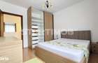 Apartament 3 camere zona Coresi cu 2 parcari - 15