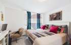 Casa tip duplex cu 4 camere moderna in Domnesti - 3