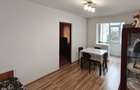 Inchiriez Apartament 2 camere, mobilat, 34 mp, persoana fizica - 5