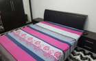 Apartament studio complex Sub Cetate Green Residence - 7
