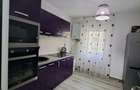 Apartament 2 camere, etaj 2 , 56 mp, Mioveni - zona Piata - 1
