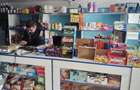 Spațiu comercial, de 100 mp, în Corbu Nou - 1