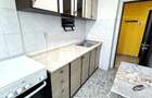 53.900 euro, APARTAMENT o camera, PARTER, Micro21 - 8