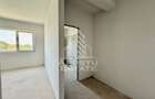 Apartament 3 camere, bloc nou, zona Plopi Timisoara - 1