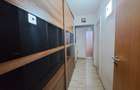 Apartament de inchiriat - 5
