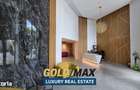Nordmark Residence, Apartament 3 camere ultralux, goldmax.ro - 11