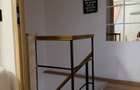 Duplex 2 camere, intimitate si o locatie excelenta | Fizicienilor - 2
