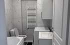 Inchiriez apartament cu 1 camera Panoramic Residence, Valea Adanca - 3