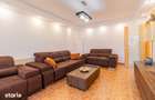 Apartament 4 camere suprafata mare zona Scriitorilor Brasov - 12