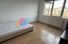Apartament decomandat, 37 mp, zona Oașului Iris - 2