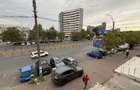 Spatiu Comercial 260 mp | Metrou Mihai Bravu | Direct Proprietar - 7
