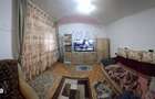 Casa spa?ioasa de vanzare in zona metropolitana, Fughiu - 8