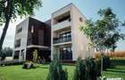 Apartament 2 camere + boxa 21 mp Cartier Magnolia Village - 9