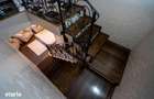 Casa cu teren 760 mp Episcopia Oradea