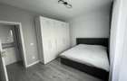 APARTAMENT 2 camere str. fermelor - 7