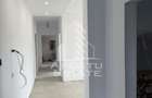 Apartament cu 3 camere si gradina de 70 mp in Mosnita Noua