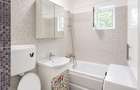 Ap. 2 camere | Trapezului | Etaj 2/4 | 750 m Metrou 1 Decembrie - 7