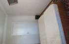 Inchiriere apt 2 D vis-a-vis de Palas - 12