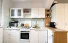Apartament 2 camere complet mobilat Complex Studentesc - 3