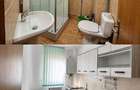 3 Camere Gradina Botanica - Locatie Excelenta - 4