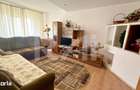 Apartament 3 camere decomandatconfort si acces rapid catre Electrop - 6