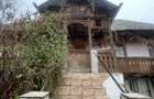 Casa de vanzare in localitatea Lunca jude?ul Mures - 3