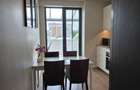 Iancu Nicolae:Apartament 4 camere langa de padure,compound cu piscina! - 10