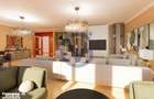 Vezi Parcul Kiseleff! Apartament spectaculos, 4 camere, 175mp - COMISI - 8