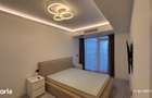 Apartament 2 camere White Titanic frontal la mare - 7