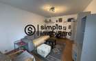 Apartament 3 camere Lapus et 2/4 - 7