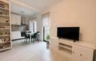 Ap 2 Camere & gradina 71mp zona Braytim 119.900 euro - 3