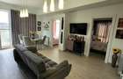 Comision 0% - 3 camere cu 2 bai + loc de parcare proprietate -Meraki Resort&Spa - Mamaia Nord