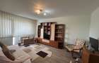 Agentia imobiliara VIGAFON vinde apartament 2 camere Republicii - 1
