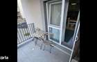 Apartament 2 camere, balcon, Ozana - 8