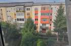 Garsoniera de vanzare in Curtea de Arge?.