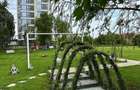 Apartament 2 camere de inchiriat - 4