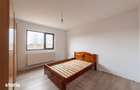 Casa Bughea de Sus-2 min de Campulung Muscel 344mp utili+ teren ge - 9