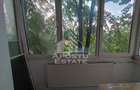 Apartament cu 2 camere, semidecomandat, etajul 2, zona Sa... - 4