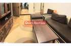 Copou Universitati - Str.Titu Maiorescu Apartament 3Camere 500eur - 1