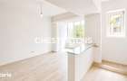 Garsoniera premium de vanzare, langa Cismigiu | Complet renovata | Blo - 9