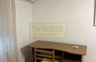 Apartament 3 camere decomandat Pacurari - 10 min Copou - 17