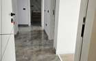 PRELUNGIREA GHENCEA 69.900 TVA INCLUS - 8