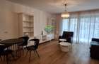 2 camere in Arcadia | Parcare subterana | 3 min Metrou - 2