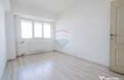 MEGA MALL Apartament 3 Camere Decomandat - 72mp Utili, 2 ... - Bucuresti (Bucuresti-Ilfov)